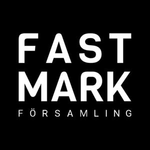 Fast Mark Församling