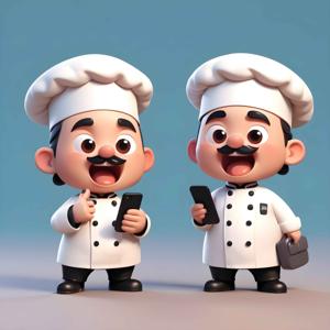 ΜΙΑ ΚΛΗΣΗ ΤΗΝ ΒΔΟΜΑΔΑ