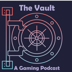 The Vault