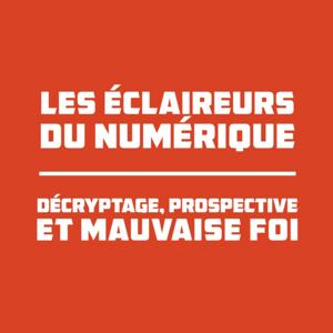Les Eclaireurs du Numérique