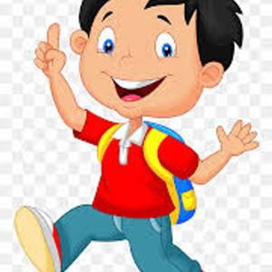 taushifahamed 3Speak Podcast