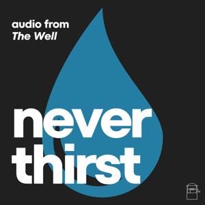THE WELL PHX