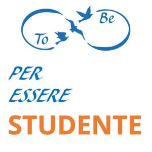 PER ESSERE STUDENTE