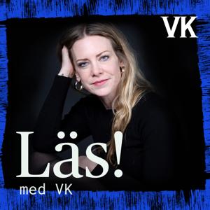 Läs! med VK