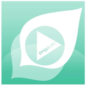 Pregaudio