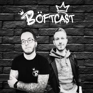 Böftcast