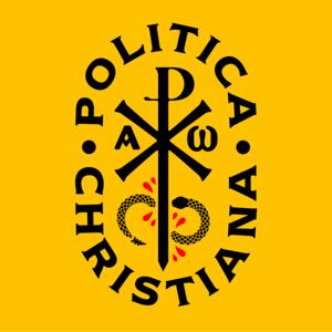 The Politica Christiana Podcast