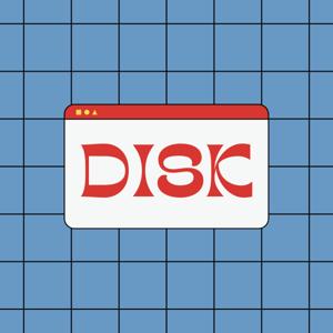 Disk