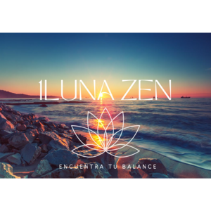 1 luna zen