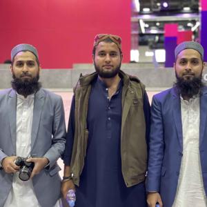 Unlocking Local Success: Mastering Google My Business With Mobeen Younas