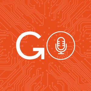 Gardien Podcast