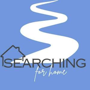Searching for Home
