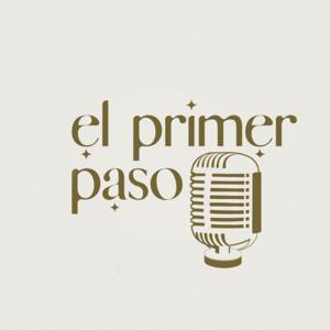 El primer paso