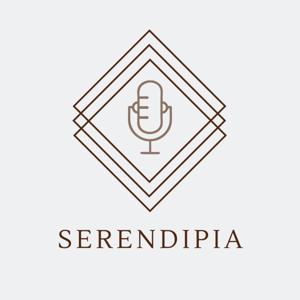 Serendipia