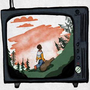 Твоё кино интересней