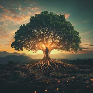 Reprogrammation du subconscient