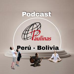 Reflexiones para Diferentes Ocaciones