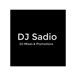 DJ Sadio