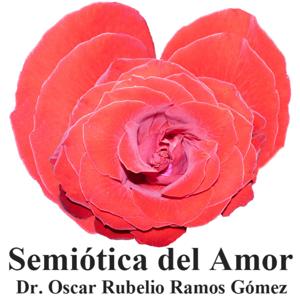 Semiótica del Amor