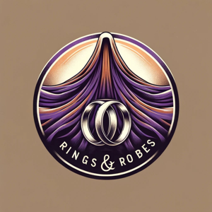 Rings & Robes