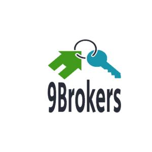 9Brokers