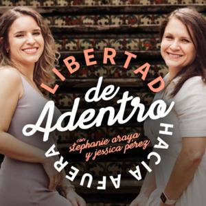 Libertad de adentro hacia afuera