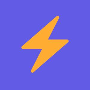 Quick Zaps by The Smarter Sunday