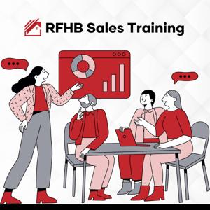 RFHB Sales Training