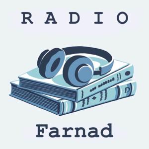 رادیو فرناد