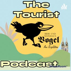 The Tourist