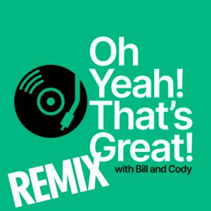 Oh Yeah! That's Great! Remix