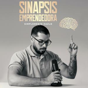 Sinapsis Emprendedora