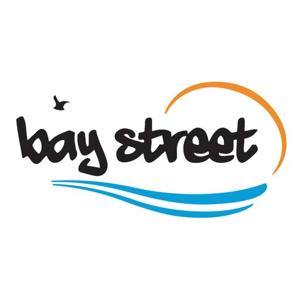 baystreetboards 3Speak Podcast
