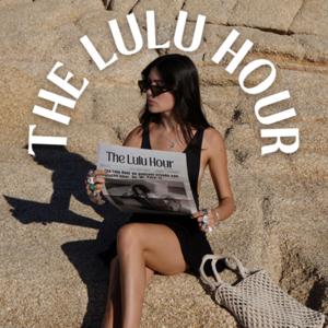 The Lulu Hour