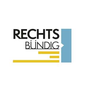 Rechtsbündig's Podcast