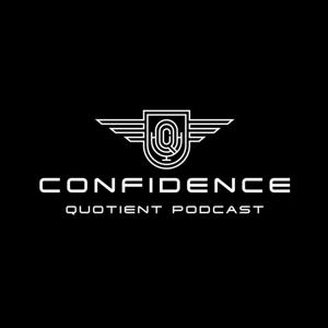 Confidence Quotient Podcast