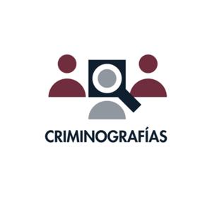 Criminografías