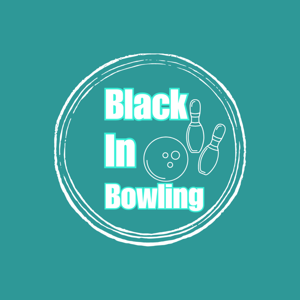 Black In Bowling