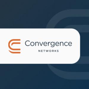 Convergence Networks