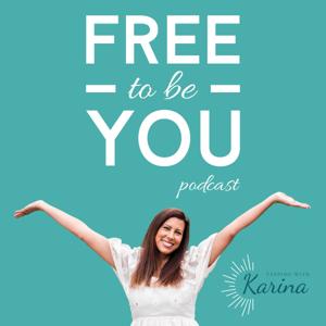 Free To Be You