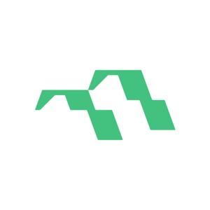 The East Peak Podcast