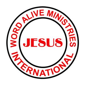Word Alive Ministries International Lilongwe City Church