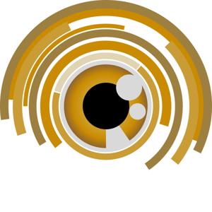 The Future Forecast Podcast