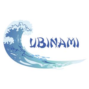 Ubinami- Sneakers & Lifestyle