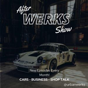 After Werks Show