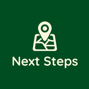 Next Steps