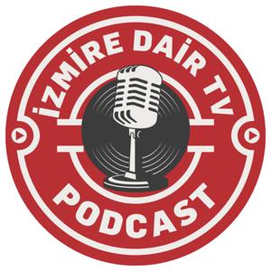 İzmir'e Dair TV