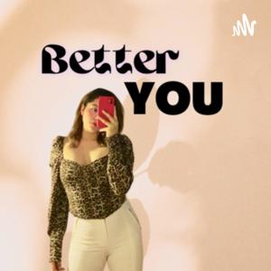 Better YOU