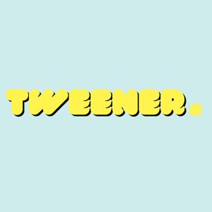 Tweener