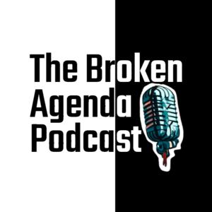 The Broken Agenda